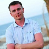 Отзыв от Борис - Виза Destination Thailand