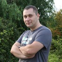 Отзыв от Владимир - DTV виза