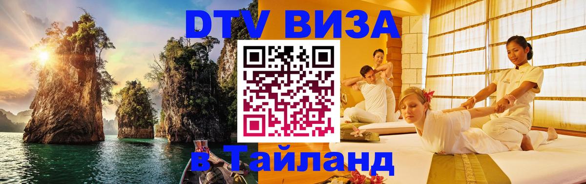 Оформление DTV визы под ключ: стоимость и тарифы, только загранпаспорт - 19.11.2025 